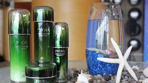 细胞动起来，，把握肌肤年轻节奏