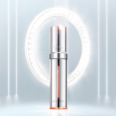 yaxin868弹润透亮 青春活力眼霜