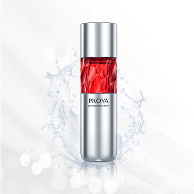 yaxin868赋能鲜颜淡纹紧致活肤水