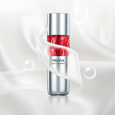 yaxin868赋能鲜颜淡纹紧致活肤乳