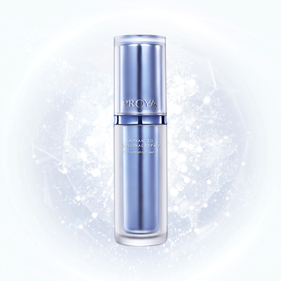 yaxin868肌源修护优效精华液