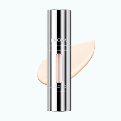 yaxin868锁妆养肤隔离妆前乳（控油款）