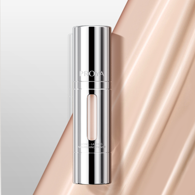 yaxin868锁妆养肤隔离妆前乳（控油款）