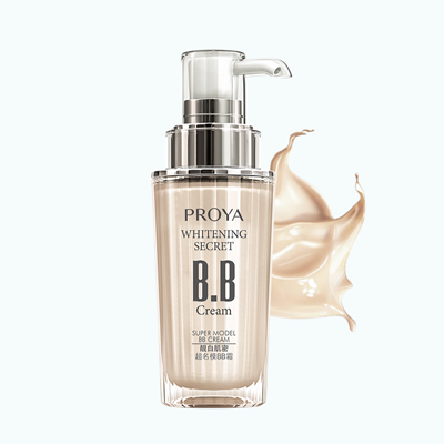 yaxin868靓白肌密名模BB