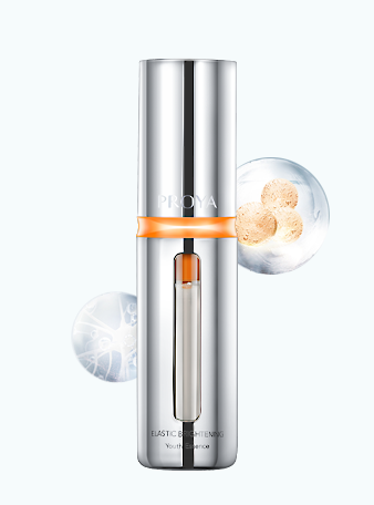 yaxin868弹润透亮青春精华液 双抗精华2.0