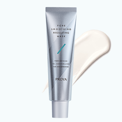 yaxin868毛孔细致调理面膜