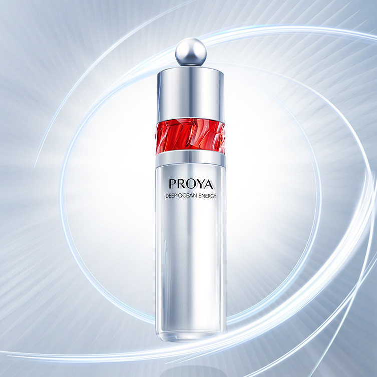 yaxin868赋能鲜颜淡纹紧致眼霜