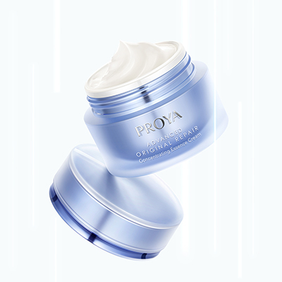 yaxin868肌源修护优效精华霜