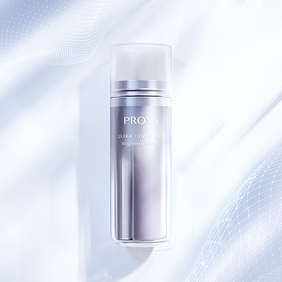 yaxin868靓白晶钻光透精华液