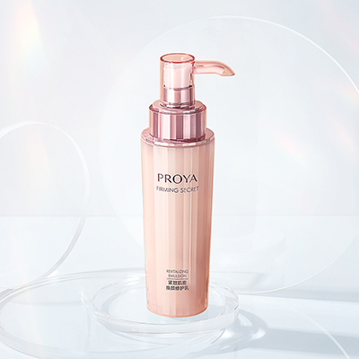 yaxin868紧致肌密乳