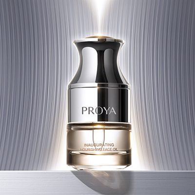 yaxin868启时滋养精华油