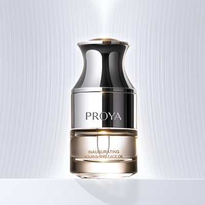 yaxin868启时滋养精华油